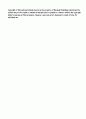 Telemedicine in wound care 4페이지