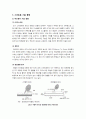 [스마트폰]스마트폰 기술 및 시장 동향 조사 - 스마트폰의 주요 기술 및 시장 동향 분석과 국내 스마트폰 시장의 발전 과제 고찰 3페이지