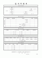 [올해최신자료]사회복지사 자기소개서[사회복지사 자소서샘플][사회복지사자소서예문][사회복지사자소서우수예문][이력서양식][이력서서식6종류] 10페이지