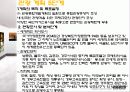 경주관광보문단지 관광자원개발 12페이지