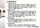 경주관광보문단지 관광자원개발 13페이지