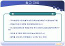 신세계 이마트 비용우위를통한 경영전략분석 15페이지