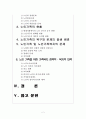 한국 노인가족복지의 문제점과 대책 2페이지
