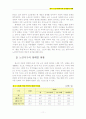 한국 노인가족복지의 문제점과 대책 11페이지