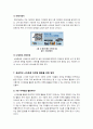 [스마트폰마케팅]스마트폰 마케팅의 모든 것 - 스마트폰 마케팅의 부상 배경 및 필요성과 활용 사례, 성공적인 추진을 위한 과제 제언 등 10페이지