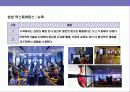 공간 마케팅(Space Marketing) 전략의 이해 및 사례 9페이지