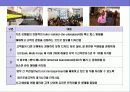 공간 마케팅(Space Marketing) 전략의 이해 및 사례 15페이지