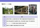 공간 마케팅(Space Marketing) 전략의 이해 및 사례 19페이지
