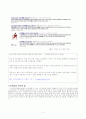 노인인권과 노인학대 문제에 대한 레포트 3페이지