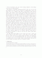Physiological change in rat hind limb muscle By Western blotting 9페이지