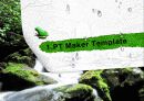 Ecology & Bible (원령공주) 13페이지