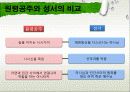 Ecology & Bible (원령공주) 15페이지
