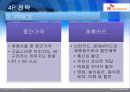 SK브로드밴드 마케팅사례및 향후전망 8페이지