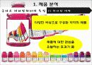 글라소 비타민워터 광고기획서  5페이지