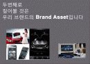 Smart Car 신규 브랜드 런칭을 위한 Brand Communication Strategy 12페이지