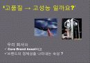  Smart Car 신규 브랜드 런칭을 위한 Brand Communication Strategy 15페이지