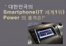  Smart Car 신규 브랜드 런칭을 위한 Brand Communication Strategy 29페이지