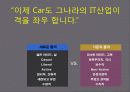  Smart Car 신규 브랜드 런칭을 위한 Brand Communication Strategy 31페이지