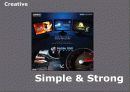  Smart Car 신규 브랜드 런칭을 위한 Brand Communication Strategy 37페이지