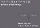  Smart Car 신규 브랜드 런칭을 위한 Brand Communication Strategy 38페이지