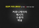 커뮤니케이션> PR의 수행과정 14페이지