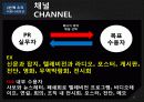 커뮤니케이션> PR의 수행과정 22페이지