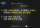 커뮤니케이션> PR의 수행과정 24페이지