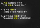 커뮤니케이션> PR의 수행과정 25페이지