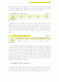 가족복지) 우리나라 맞벌이가족의 현황과 문제점 및 대책 10페이지