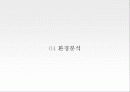11번가 마케팅 성공요인분석 및 시사점 10페이지