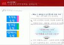 11번가 마케팅 성공요인분석 및 시사점 16페이지