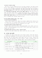4학년)과학-2.지층과_화석-여러가지 퇴적암 5페이지