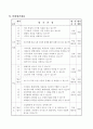 4학년)수학-4.사각형과 다각형-직사각형과 정사각형의 성질 5페이지