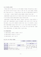 4학년)수학-4.사각형과 다각형-평행사변형 알아보기 4페이지