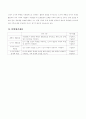 4학년)사회-2.여러지역의 생활-촌락의 생활 모습 3페이지