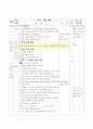 5학년)과학-8.물의여행-물의증발조건알기 4페이지
