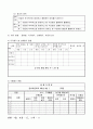 5학년)체육-1.게임활동-축구형게임 15페이지