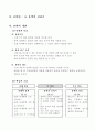 5학년)과학-6.용액의진하기-용액의_진하기_비교 2페이지