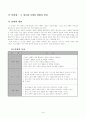 5학년)사회-2.정보화시대의_생활과_산업-첨단기술이_생활에_끼치는_영향 2페이지