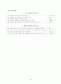 5학년)사회-3.환경보전과_국토개발-자연재해 5페이지