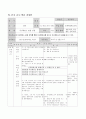 6학년)과학-6.여러가지기체-이산화탄소_발생시키기 5페이지