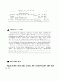 6학년)과학-7.전자석-전자석_만들기 4페이지
