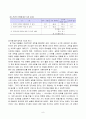 6학년)과학-7.전자석-전자석_만들기 10페이지