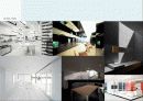 시대별 디자인사 정리 15페이지
