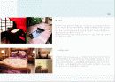 시대별 디자인사 정리 16페이지