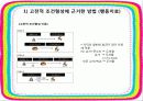 (생활지도) 행동주의 아동상담 6페이지