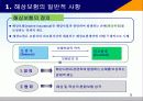 해상 적하보험 실무 3페이지