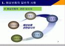 해상 적하보험 실무 9페이지