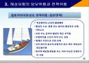 해상 적하보험 실무 24페이지