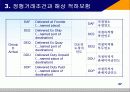 해상 적하보험 실무 29페이지